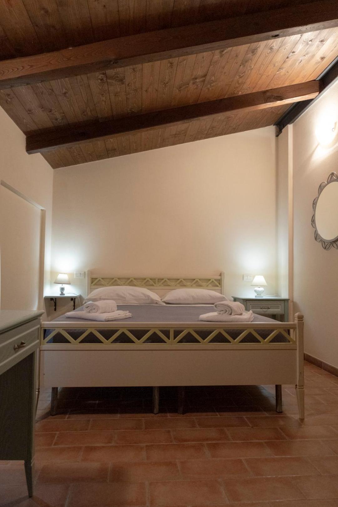 Fattoria Il Giardo Apartment Пиетрасанта Екстериор снимка