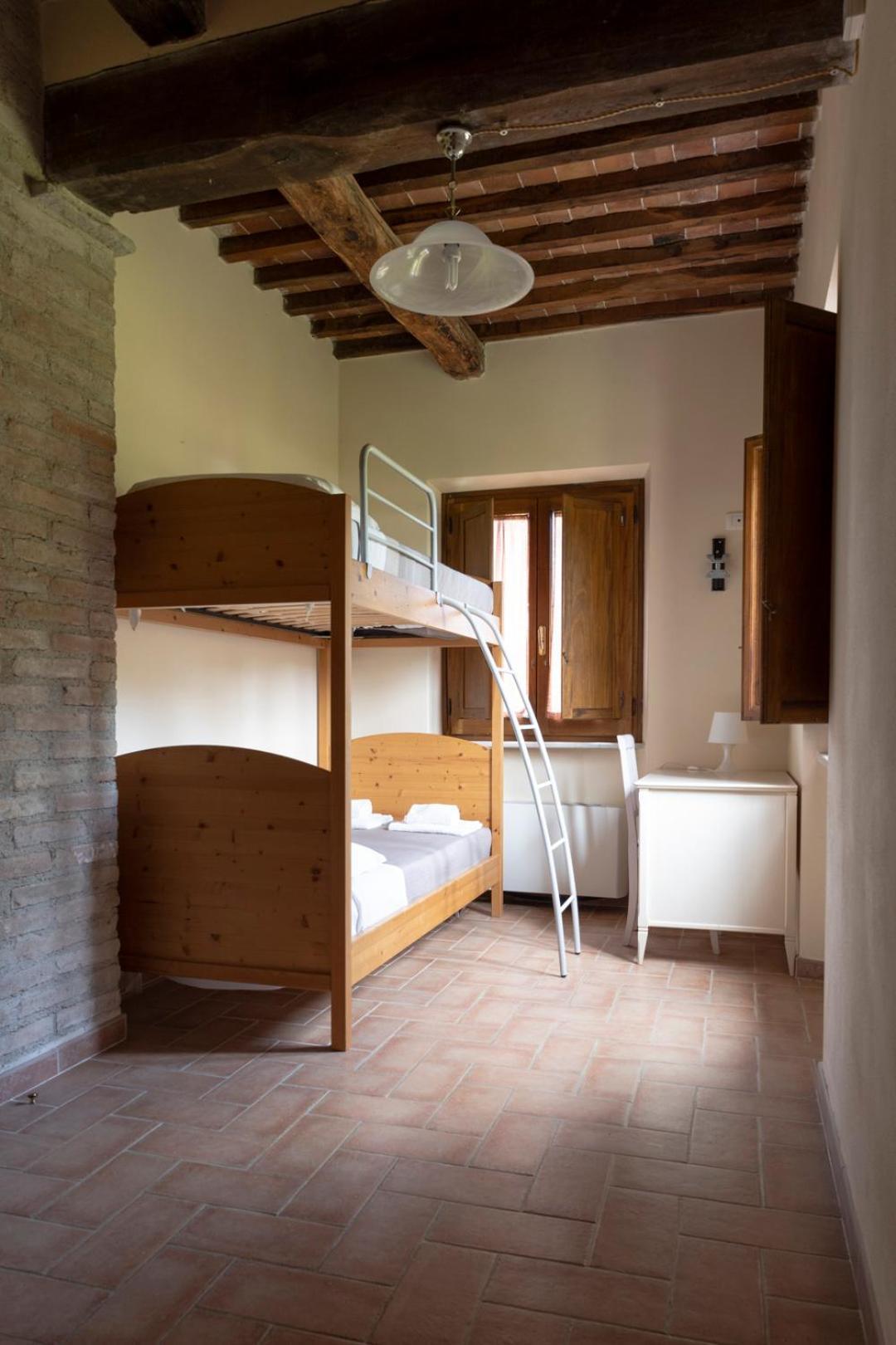 Fattoria Il Giardo Apartment Пиетрасанта Екстериор снимка